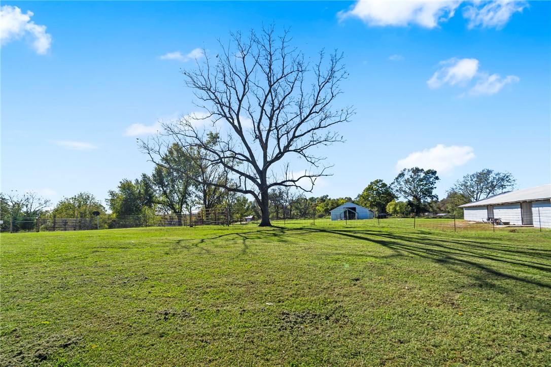 08-20-29-RURAL - Residential