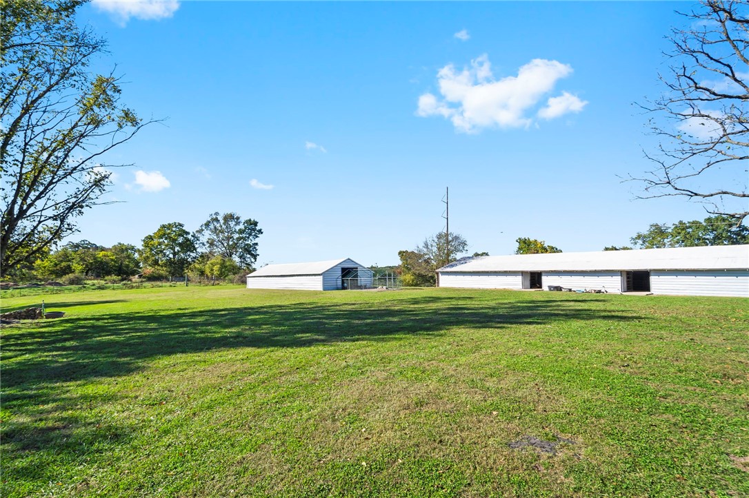 08-20-29-RURAL - Residential