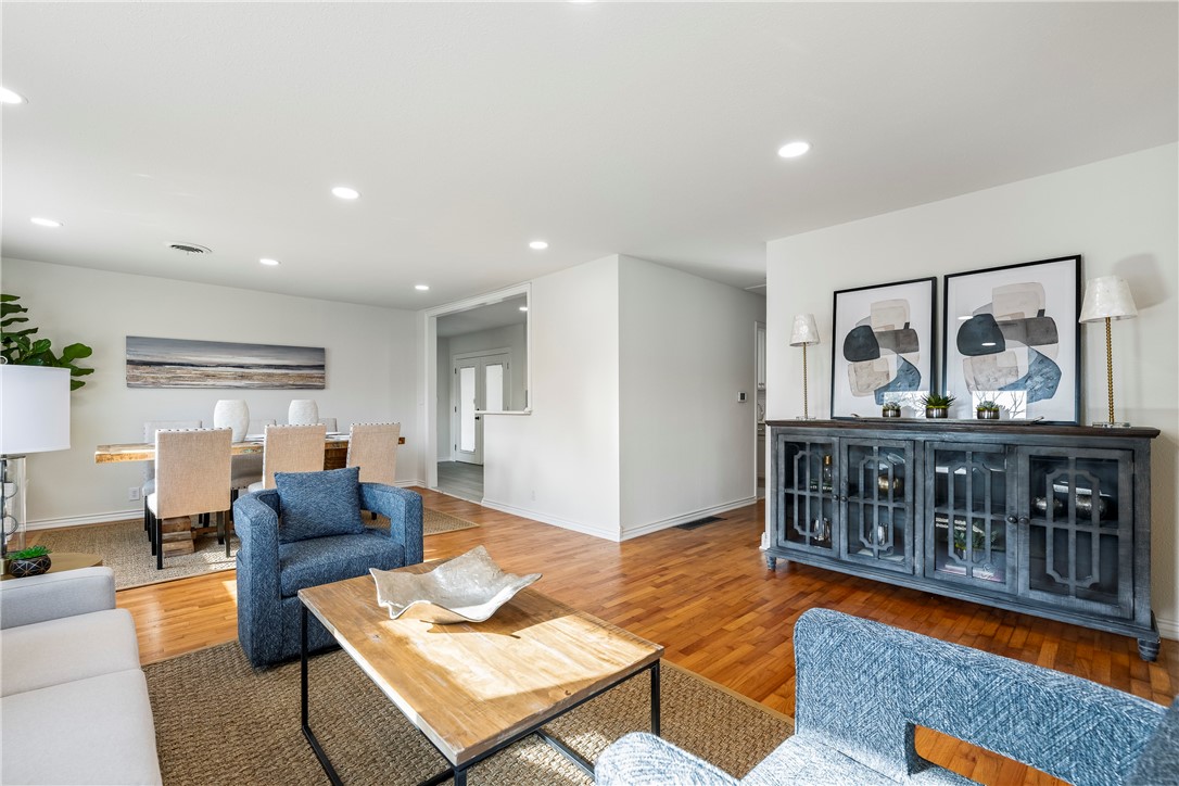 Pritchard Add Bentonville - Residential