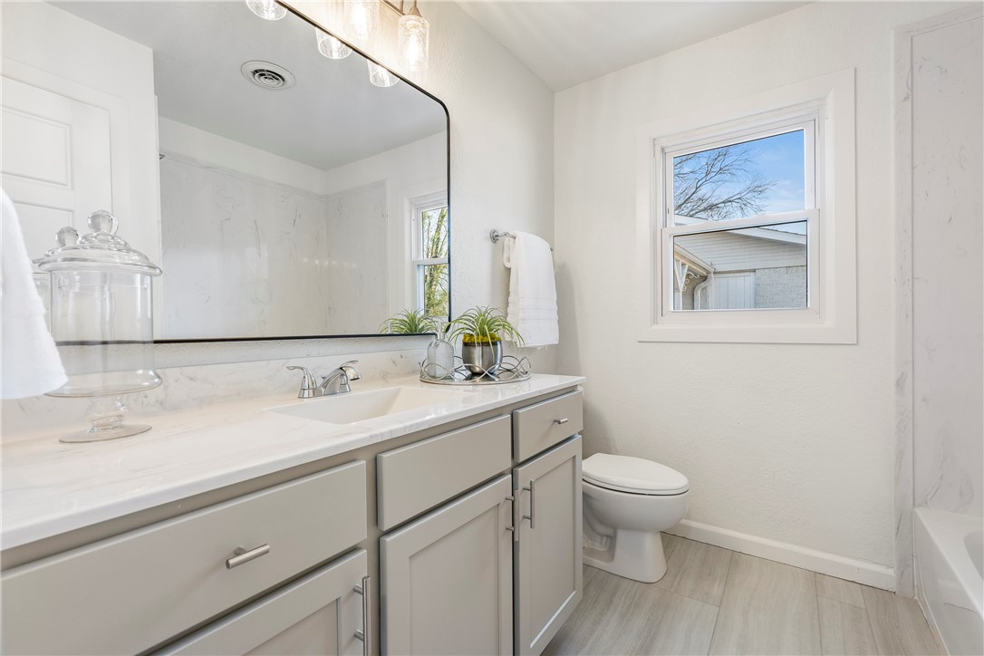 Pritchard Add Bentonville - Residential