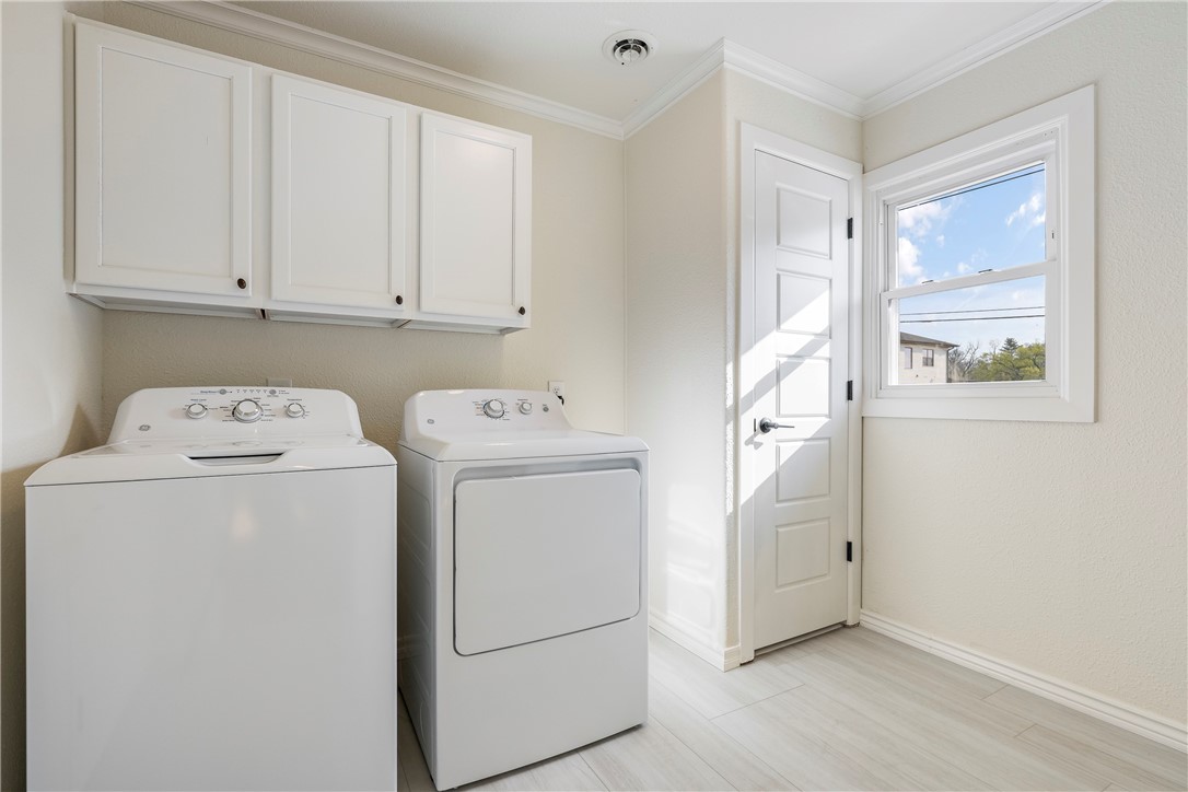 Pritchard Add Bentonville - Residential