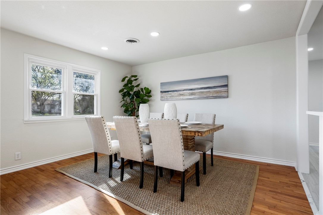 Pritchard Add Bentonville - Residential