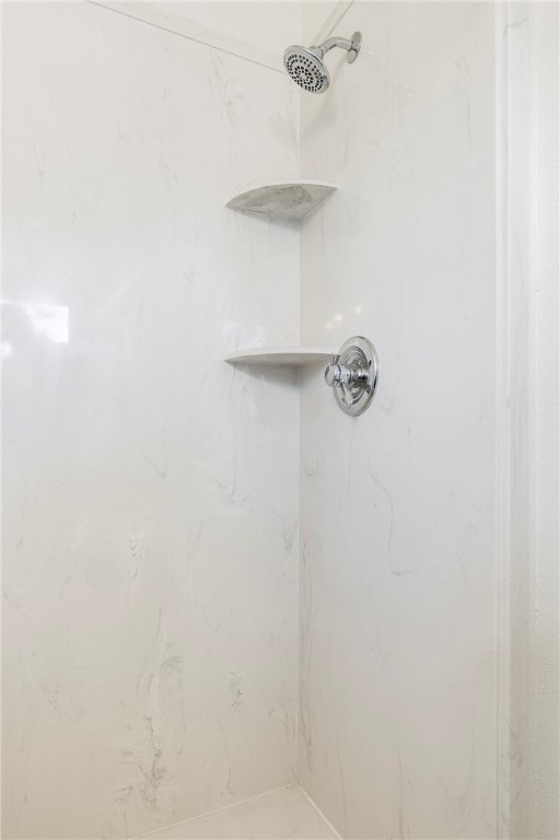 Pritchard Add Bentonville - Residential