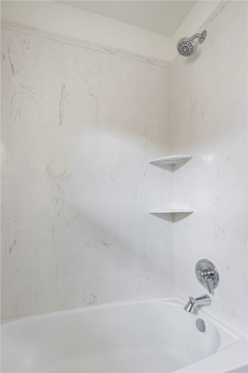 Pritchard Add Bentonville - Residential