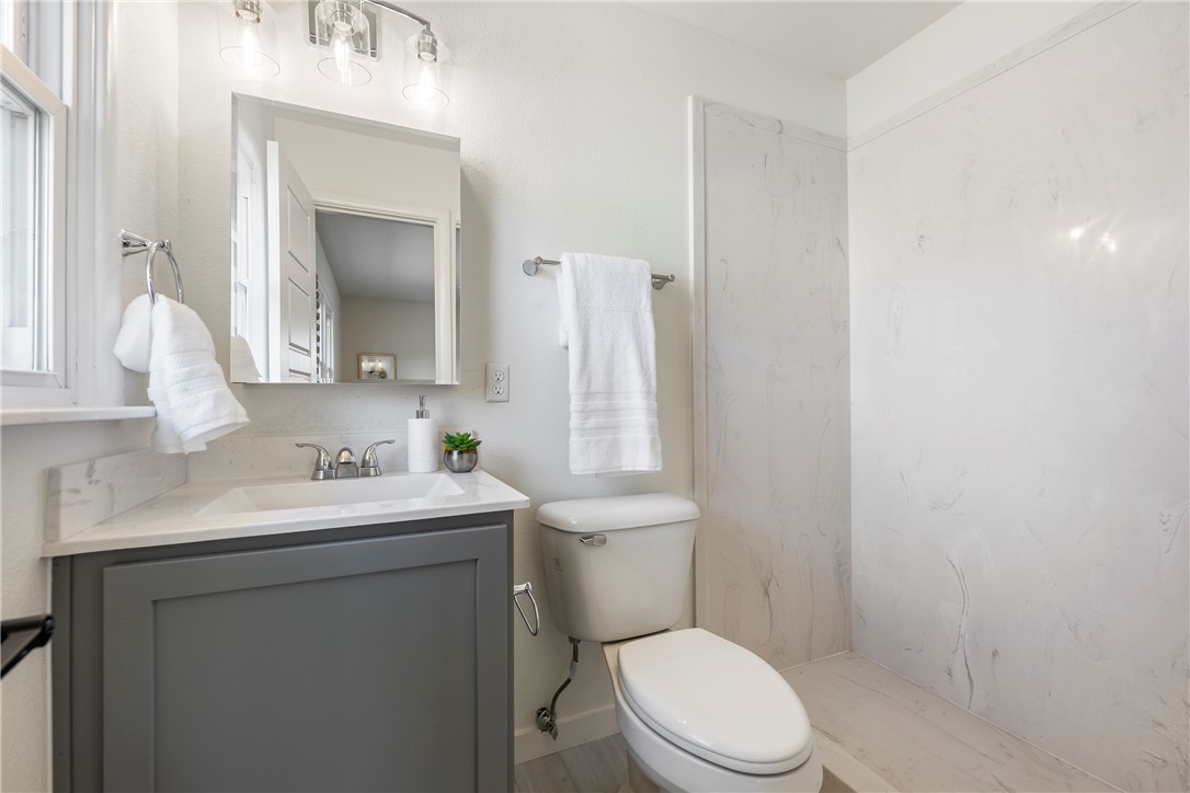 Pritchard Add Bentonville - Residential