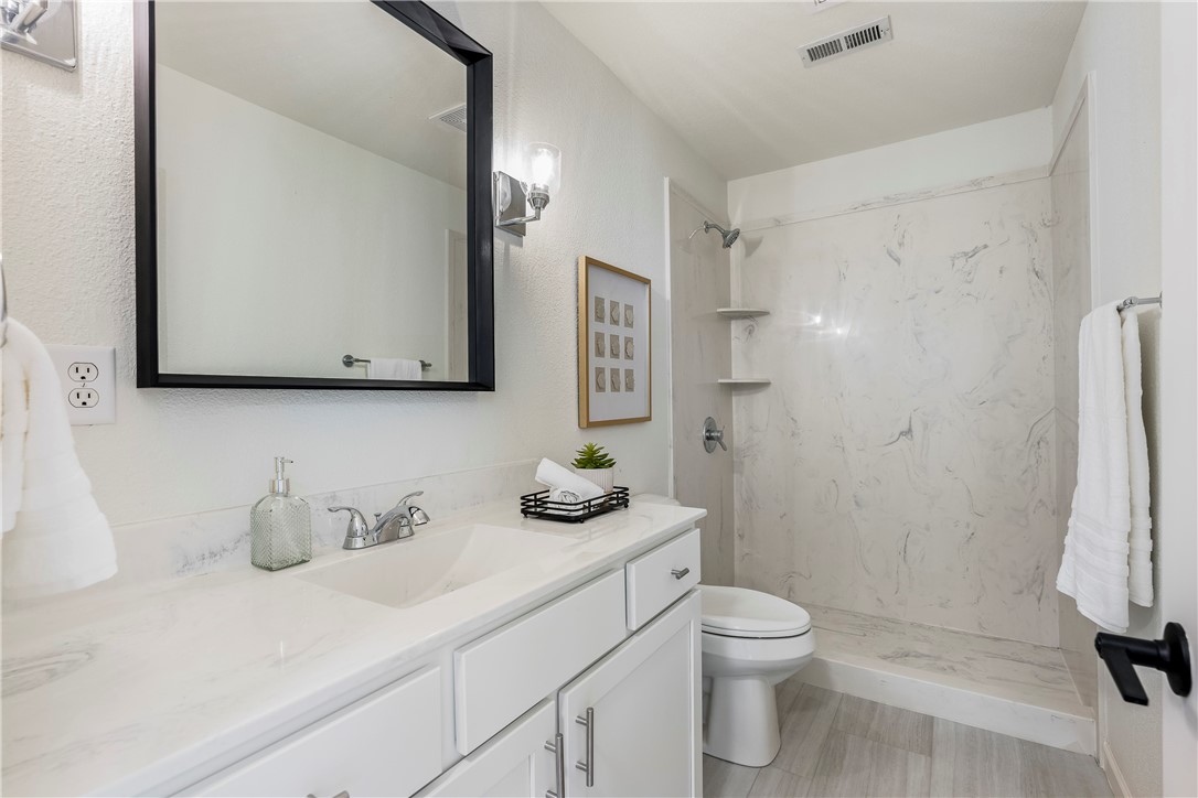 Pritchard Add Bentonville - Residential