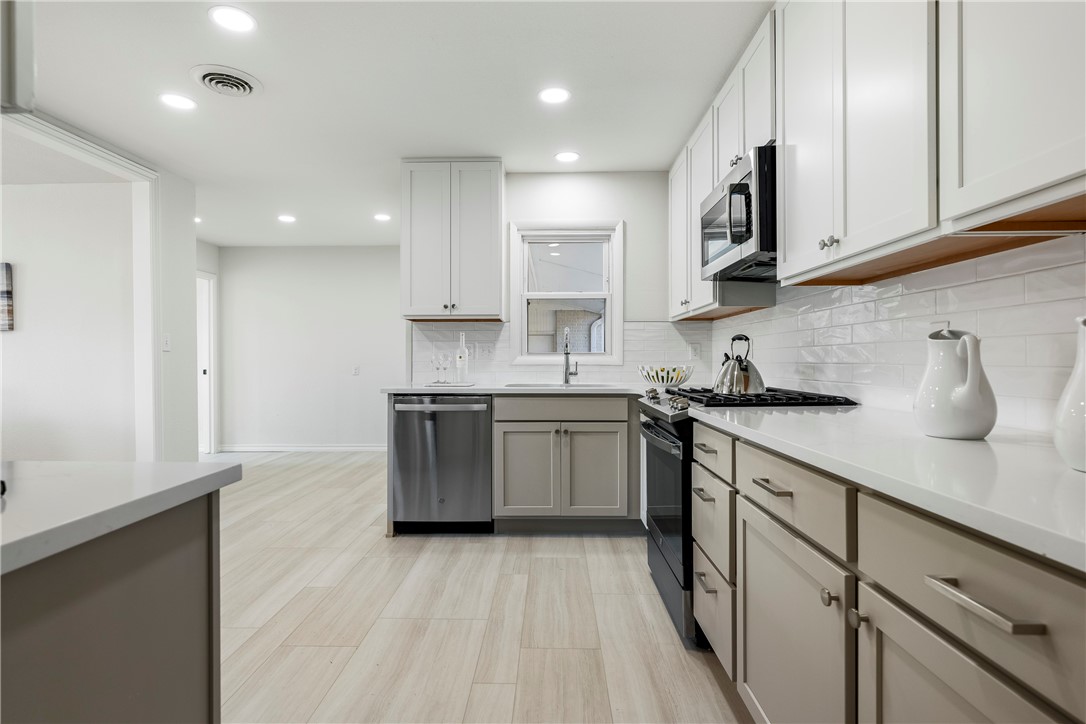 Pritchard Add Bentonville - Residential