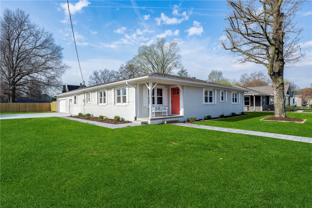 Listing image 1