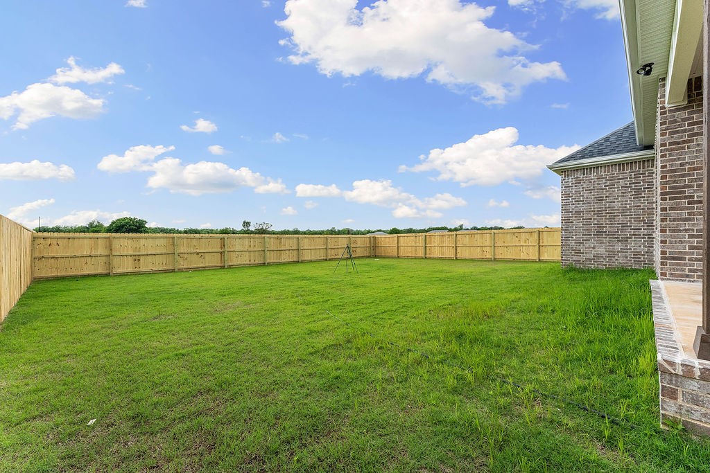 Yorktown 2 - Residential