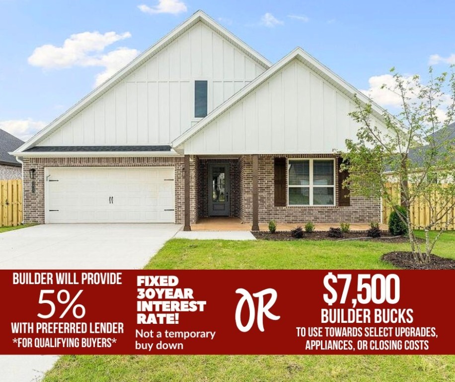 Yorktown 2 - Residential