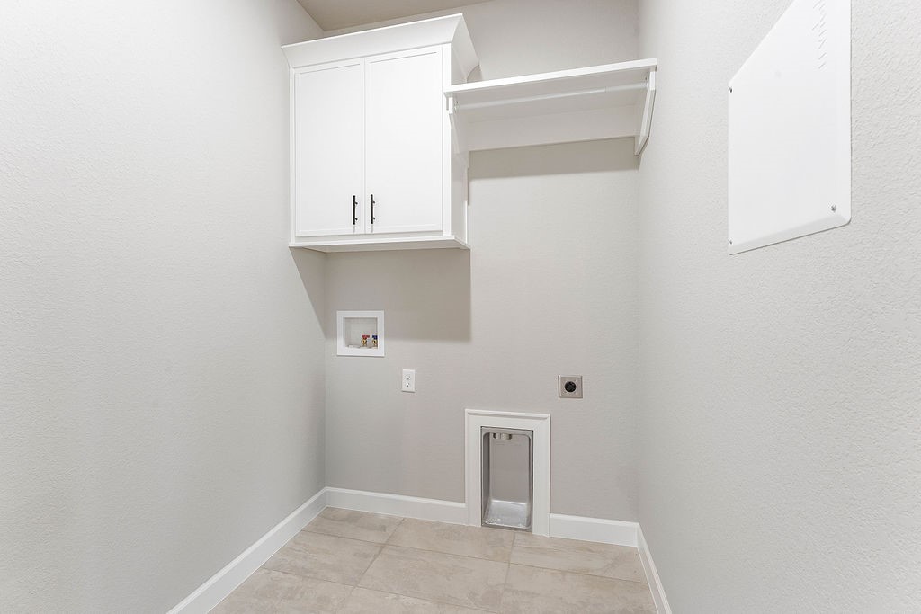 Yorktown 2 - Residential