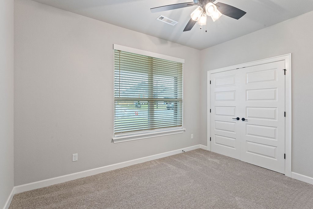 Yorktown 2 - Residential