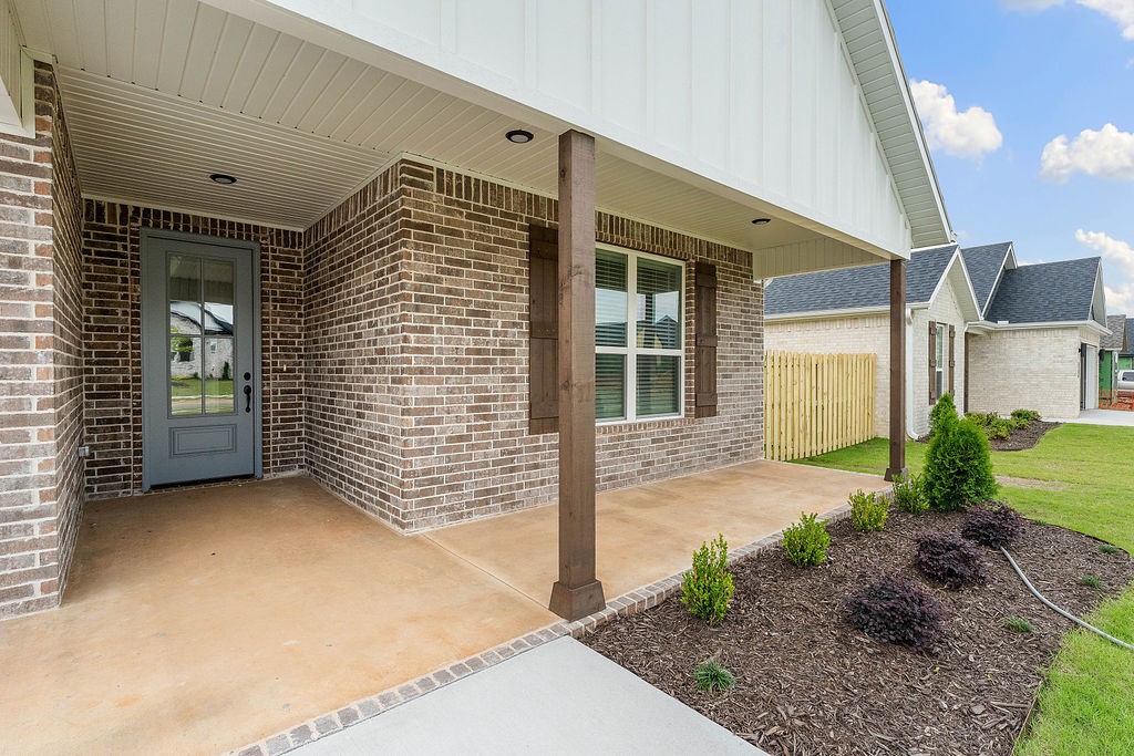 Yorktown 2 - Residential