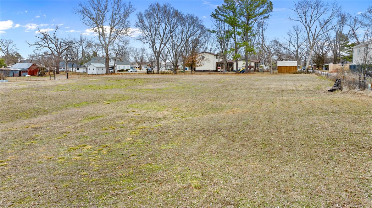 Demings 2nd ADD - Land