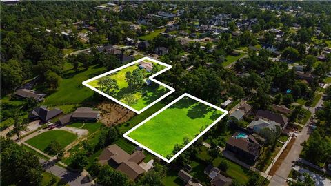 803 NW C Street Bentonville AR 72712