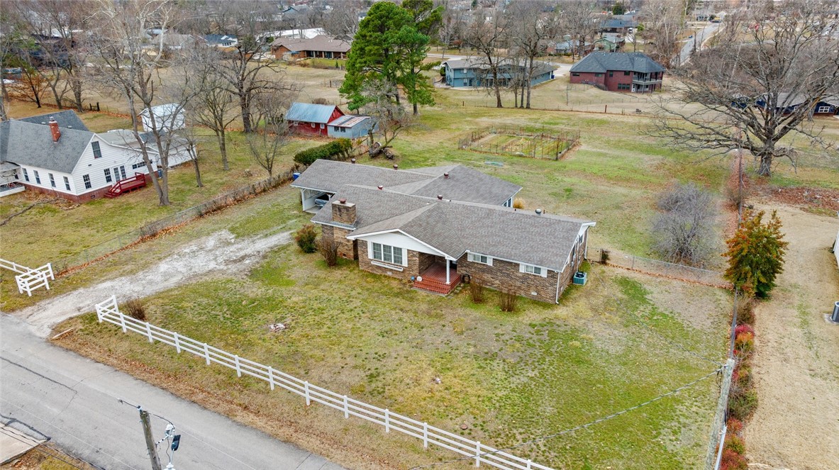 Demings 2nd ADD - Land