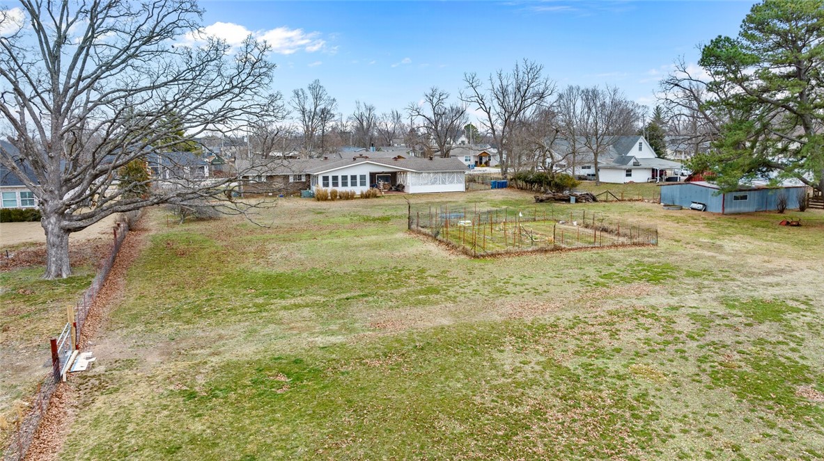 Demings 2nd ADD - Land