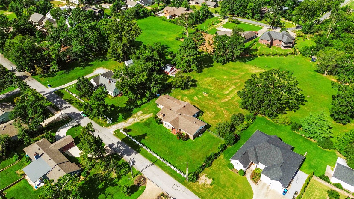 Demings 2nd ADD - Land