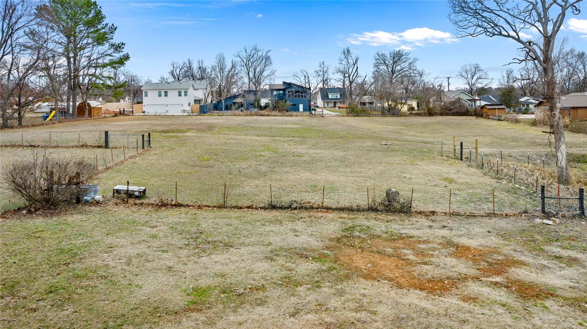 Demings 2nd ADD - Land
