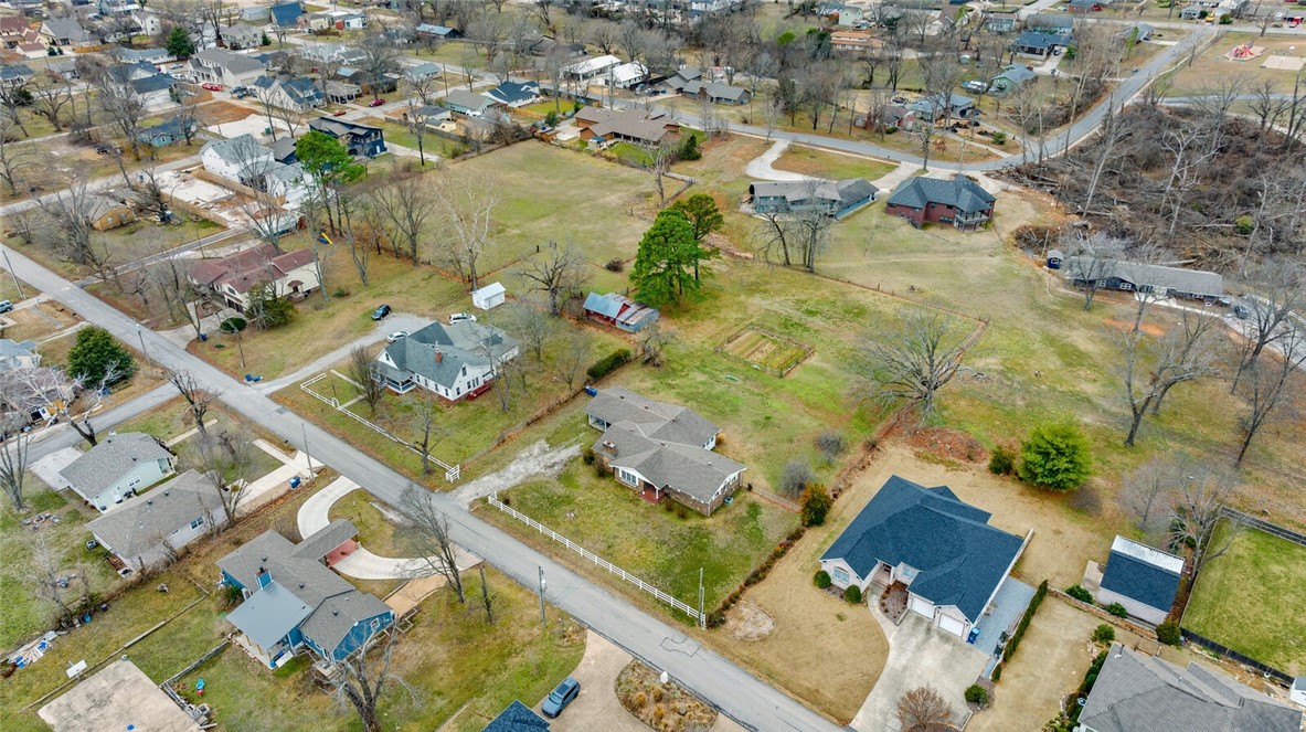 Demings 2nd ADD - Land