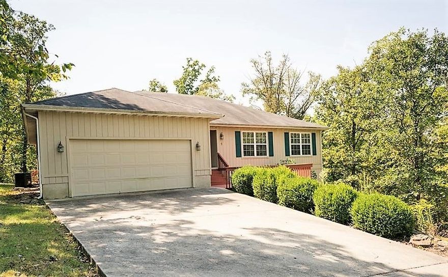 Beautiful and well kept 3 bed 3 bath home with a office and a bonus room that all sits in a private cul-de-sac off Chelsea and Riordan and close to lake Windsor. Home features hard word floors and stainless steel appliances in a very open floor plan. Home also has multiple decks and a screened in porch that backs up to a wood line. Schedule a showing before its gone! All application are online at MetroRentsNWA.com