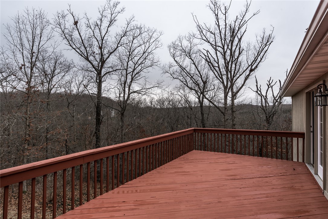 Pimlico - Residential Lease