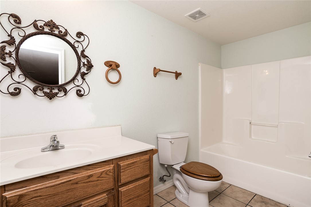 Pimlico - Residential Lease