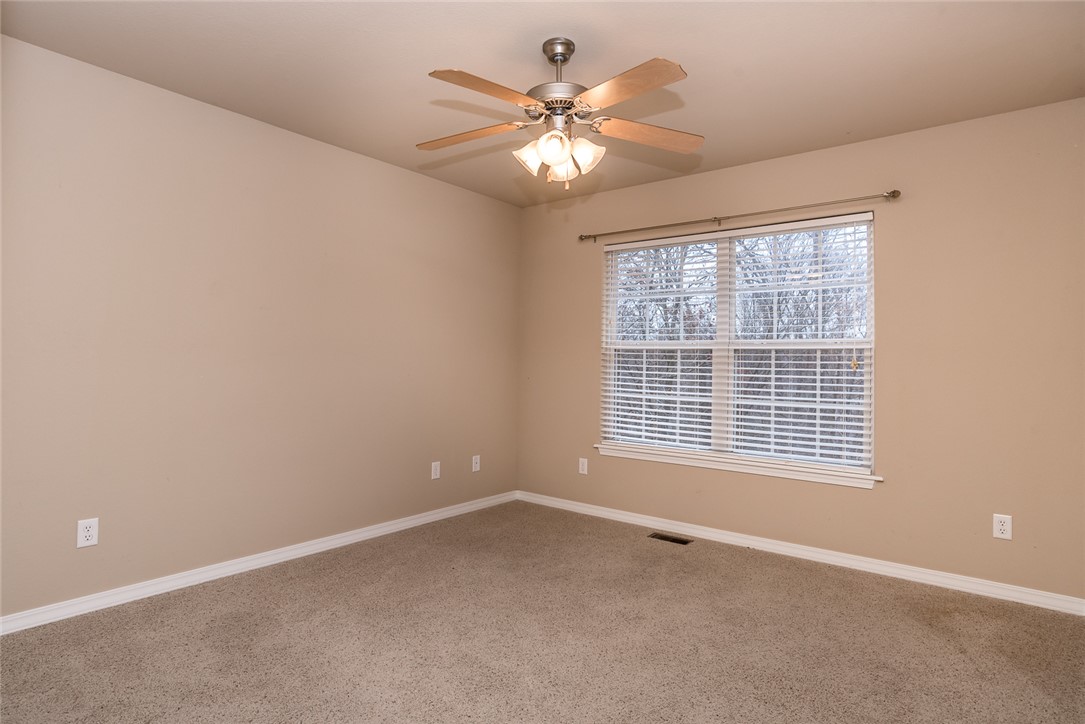 Pimlico - Residential Lease