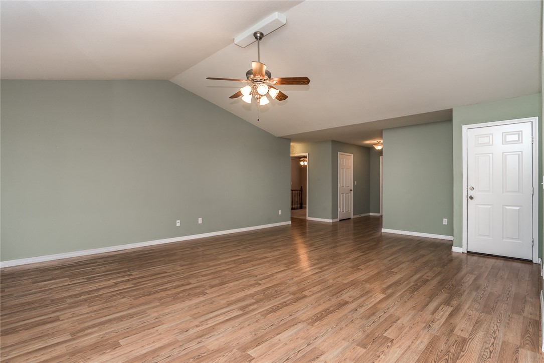 Pimlico - Residential Lease