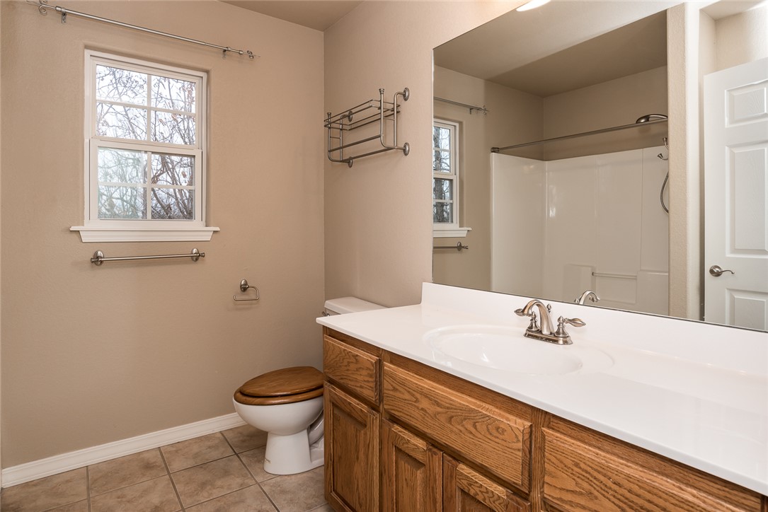 Pimlico - Residential Lease