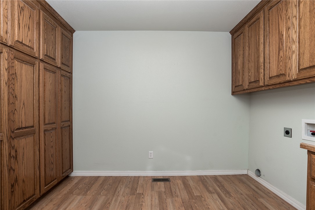 Pimlico - Residential Lease