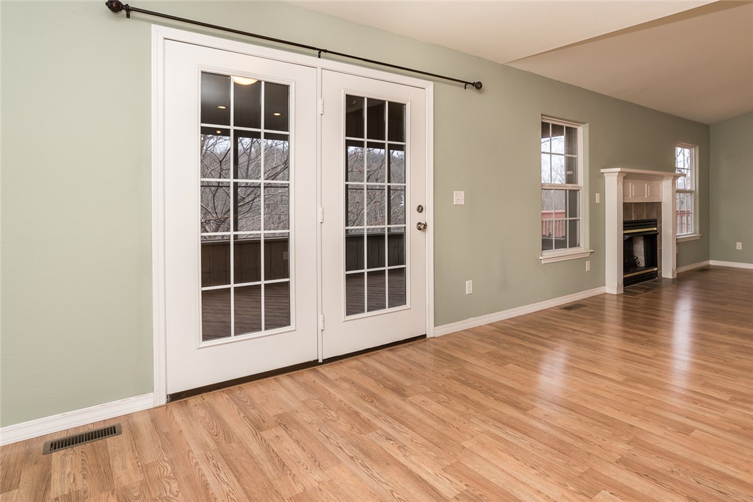 Pimlico - Residential Lease