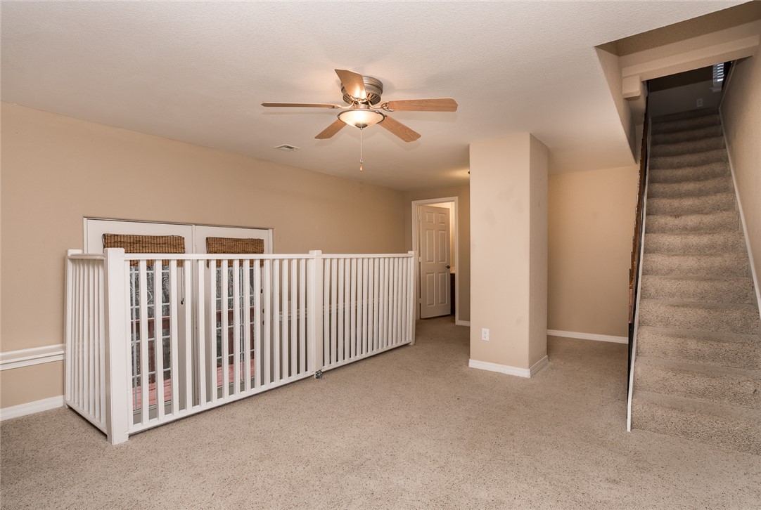 Pimlico - Residential Lease