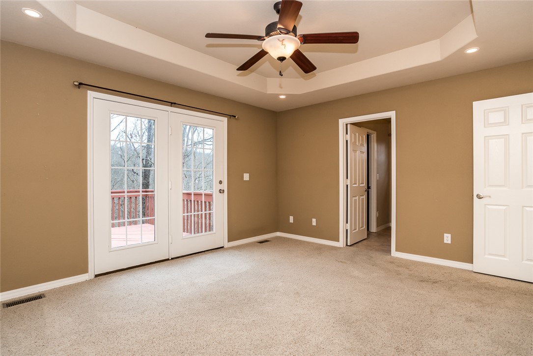 Pimlico - Residential Lease