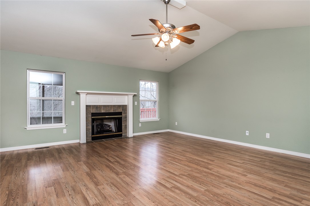 Pimlico - Residential Lease