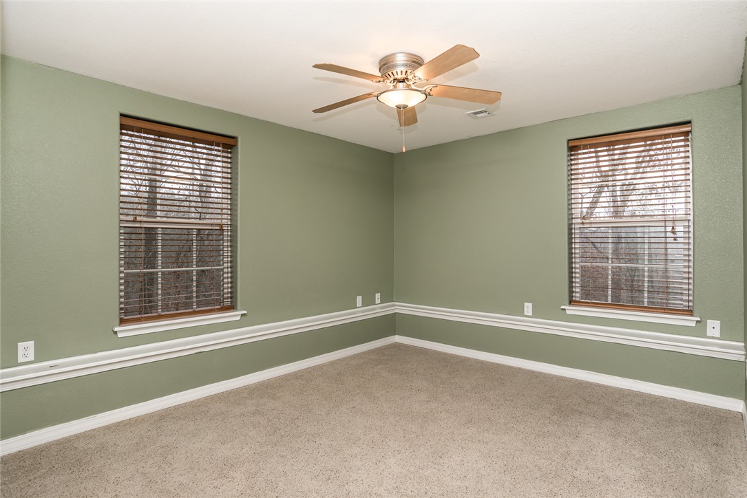 Pimlico - Residential Lease