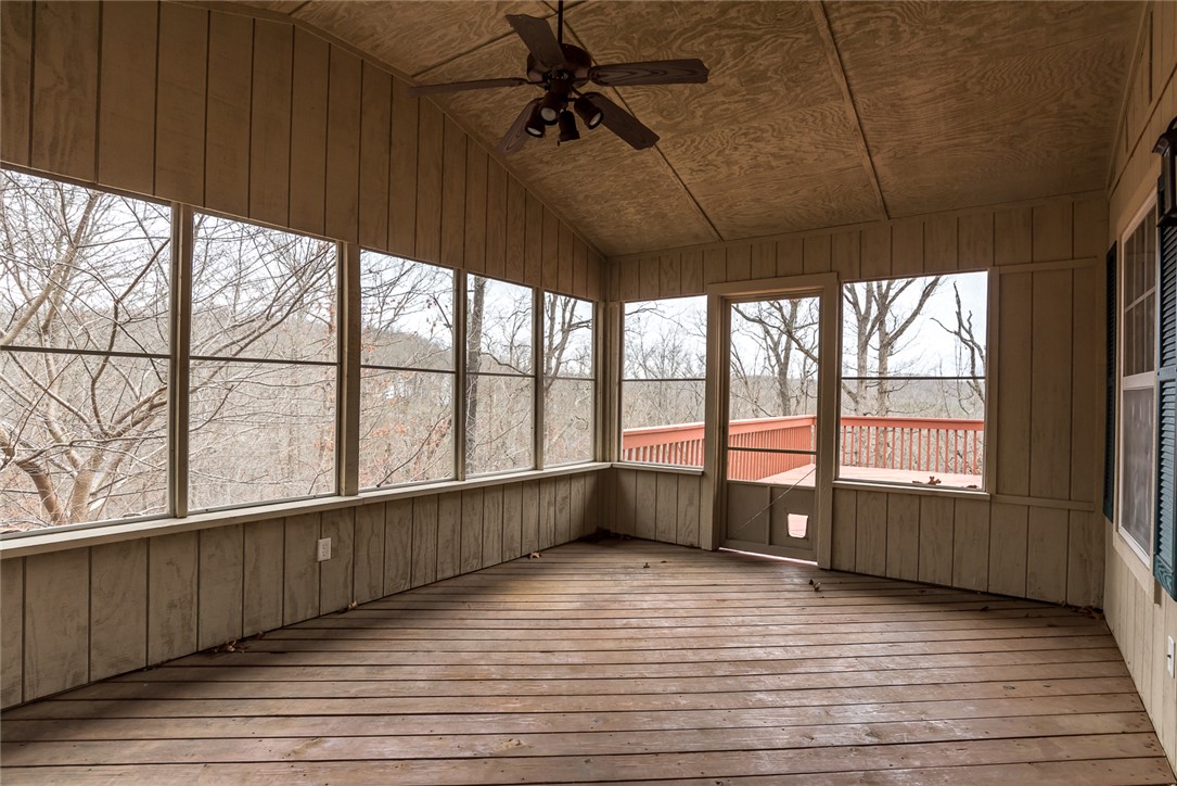 Pimlico - Residential Lease