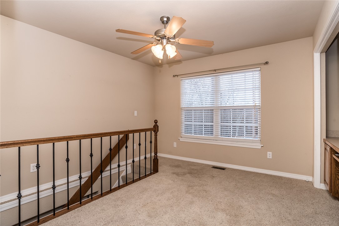 Pimlico - Residential Lease