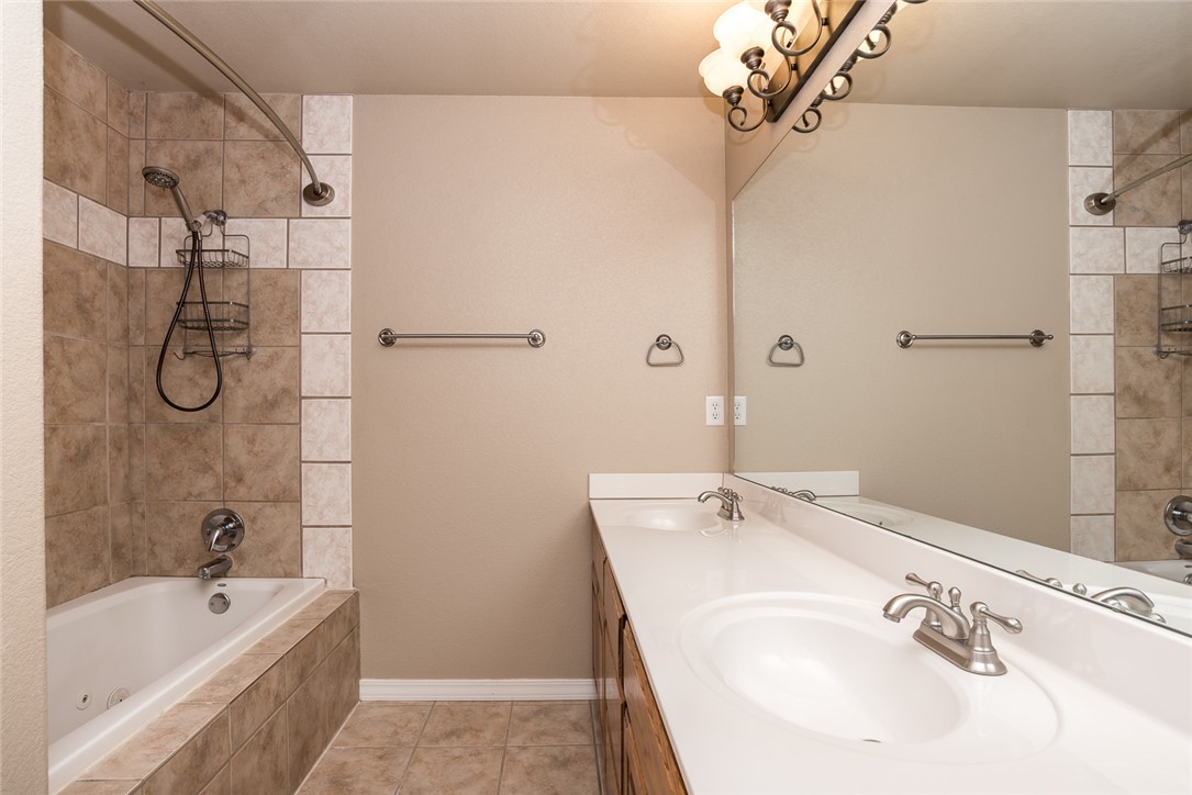 Pimlico - Residential Lease