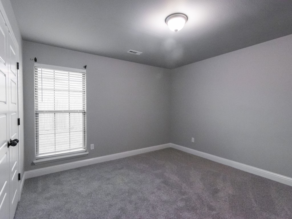 Orchard Park Sub Ph 1 Centerton - Residential Lease