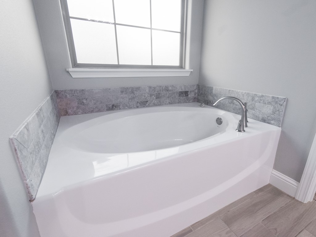 Orchard Park Sub Ph 1 Centerton - Residential Lease