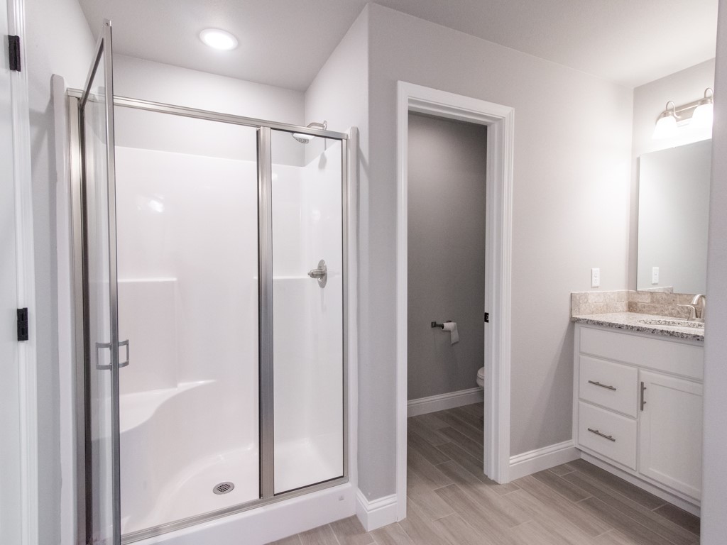 Orchard Park Sub Ph 1 Centerton - Residential Lease