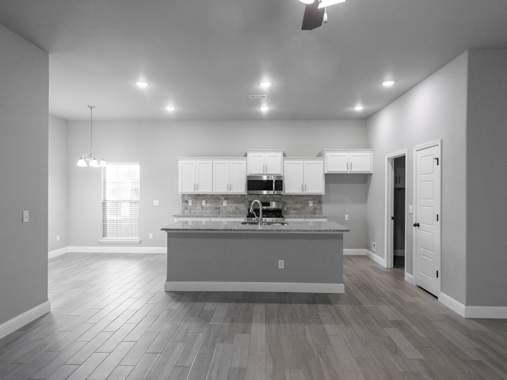Orchard Park Sub Ph 1 Centerton - Residential Lease