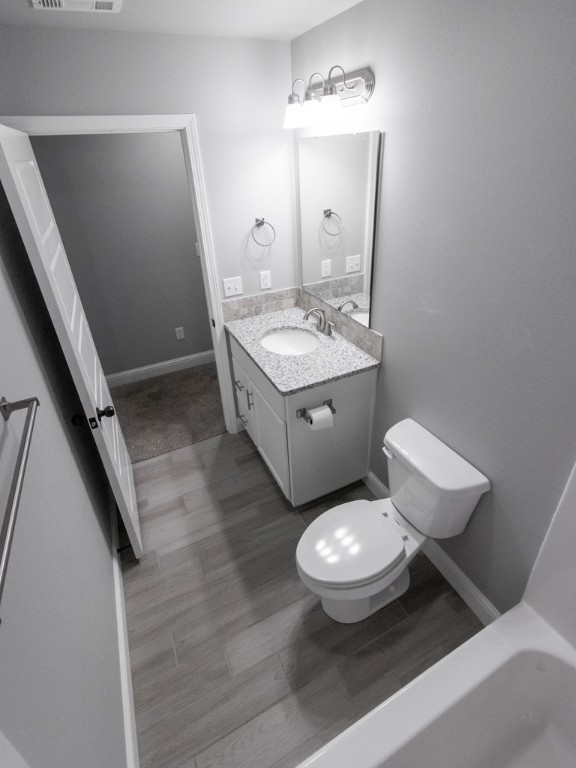 Orchard Park Sub Ph 1 Centerton - Residential Lease