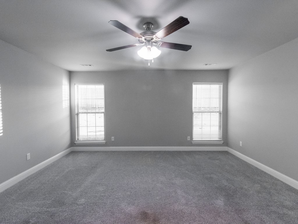 Orchard Park Sub Ph 1 Centerton - Residential Lease