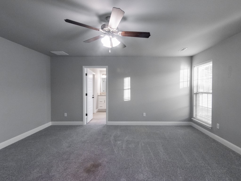 Orchard Park Sub Ph 1 Centerton - Residential Lease