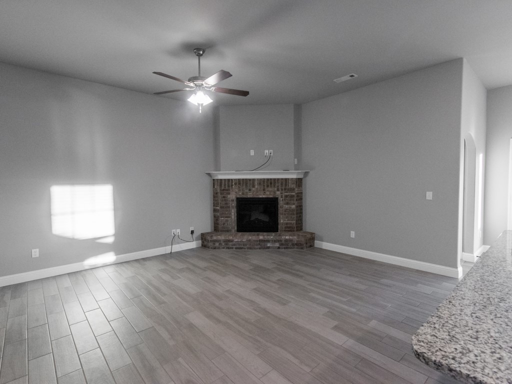 Orchard Park Sub Ph 1 Centerton - Residential Lease