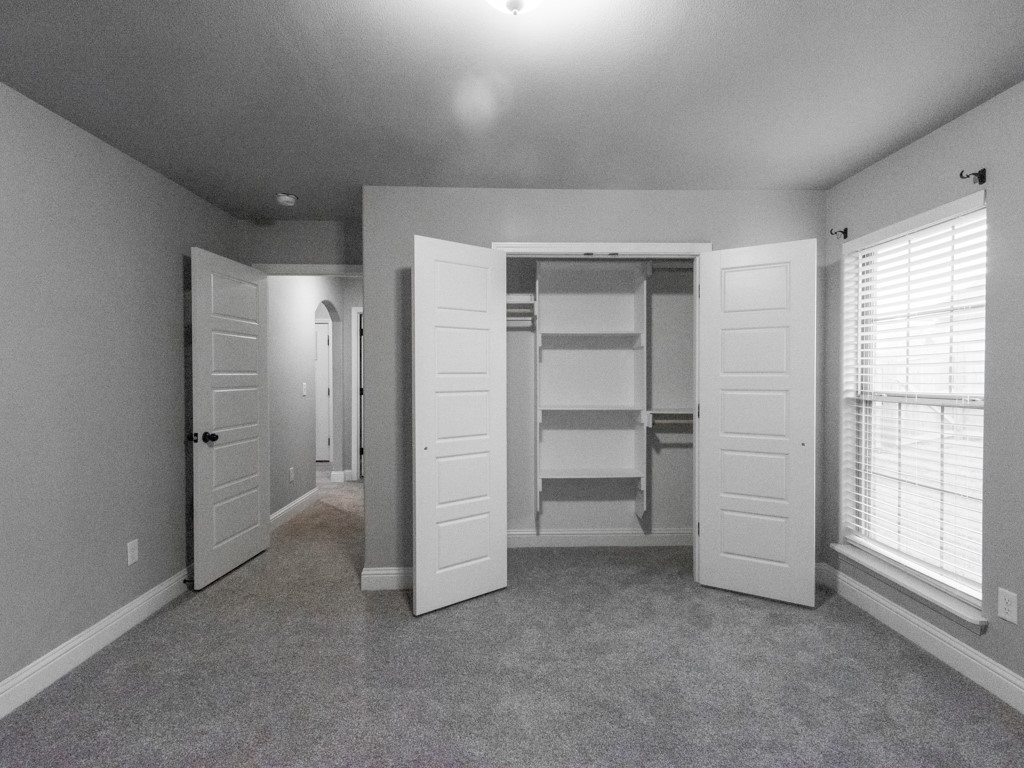 Orchard Park Sub Ph 1 Centerton - Residential Lease