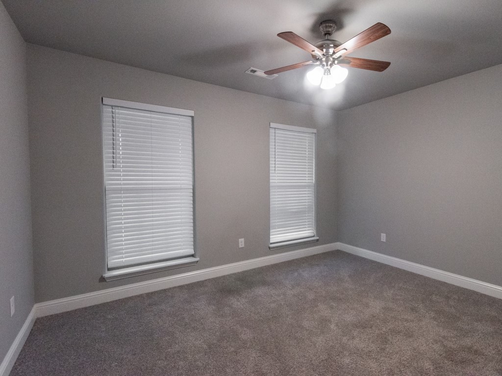 Orchard Park Sub Ph 1 Centerton - Residential Lease