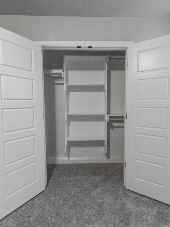 Orchard Park Sub Ph 1 Centerton - Residential Lease